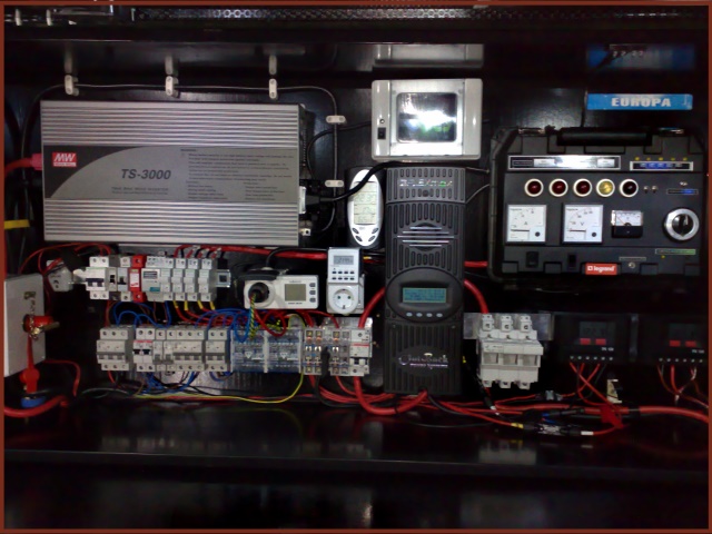 Quadro5.jpg
