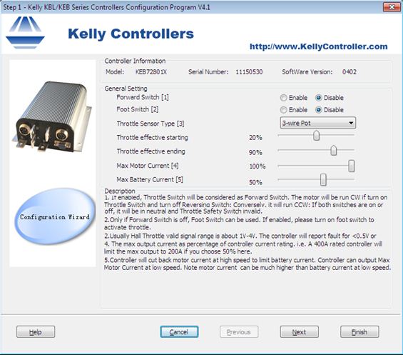 kelly16nov.JPG