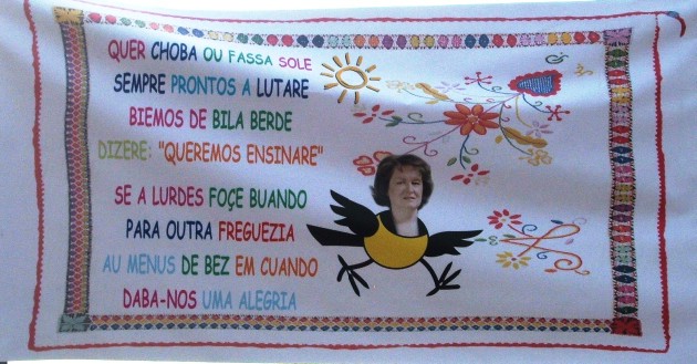 voadora (630 x 329).jpg