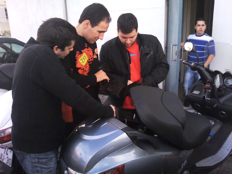 IMG_20121117_151317.jpg