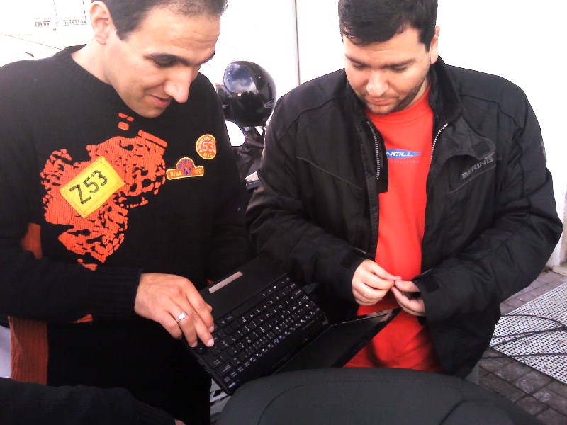 IMG_20121117_151341.jpg