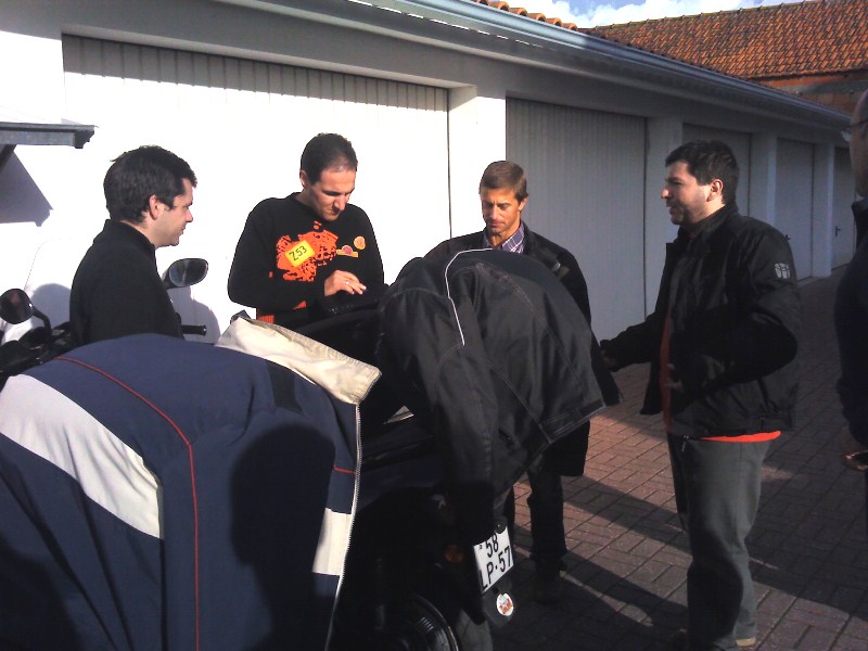 IMG_20121117_151441.jpg