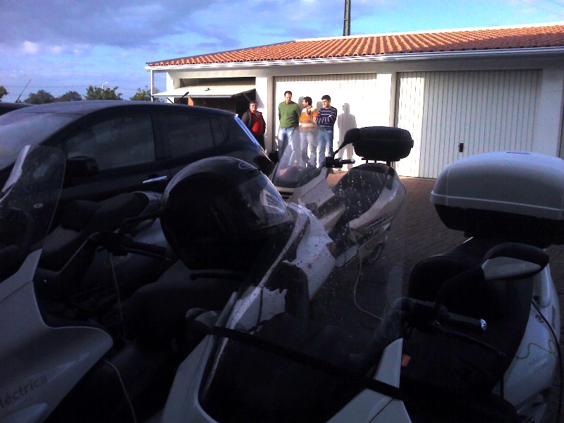 IMG_20121117_152426.jpg