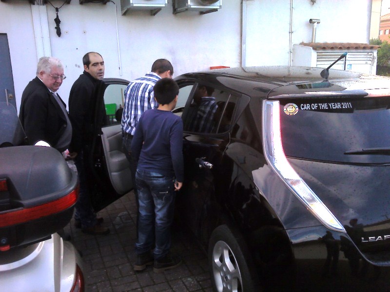 IMG_20121117_154916.jpg