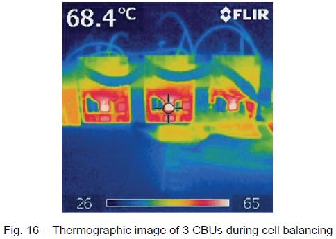 imagem_termografica_balanceamento.JPG