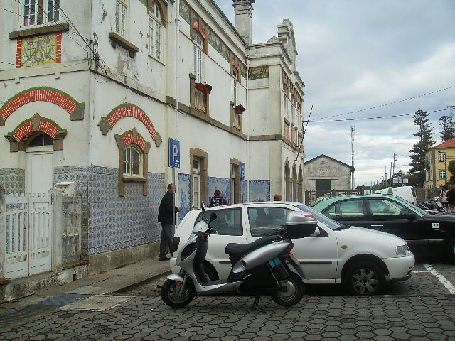 HPIM3409.JPG