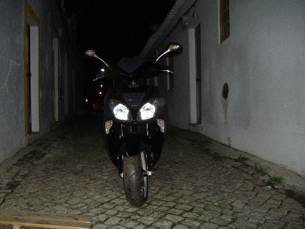 DSCF0153.JPG