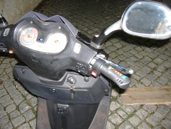 DSCF0157.JPG