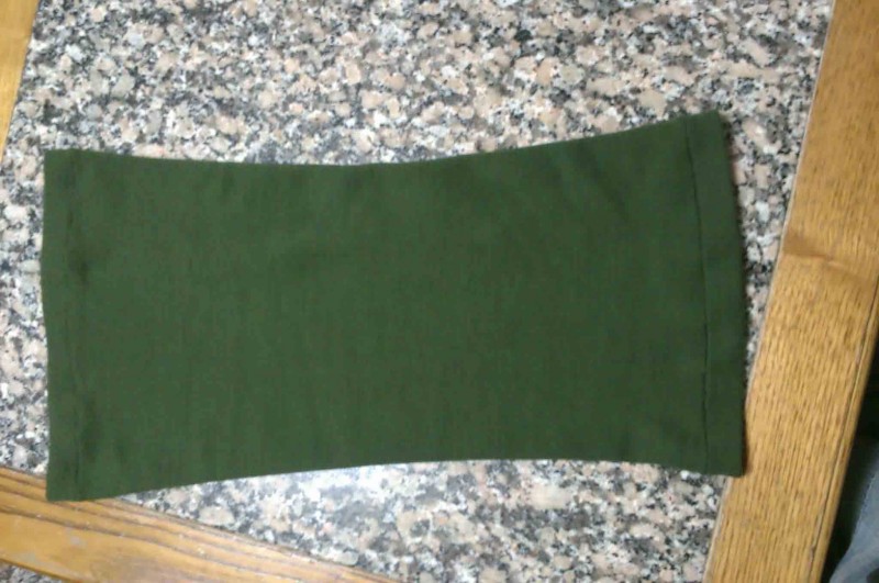 IMAG0097.jpg