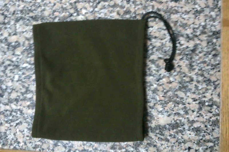 IMAG0098.jpg