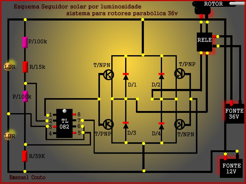 Esquema seguidor solar .jpg
