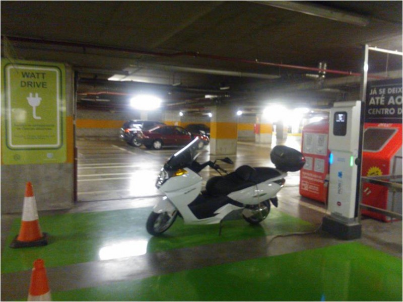 watt drive 12.jpg