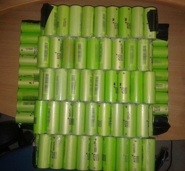 20120921_154425.jpg