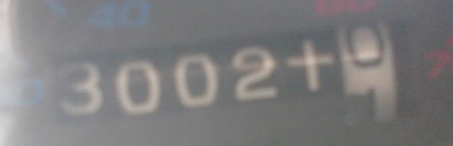km.jpg