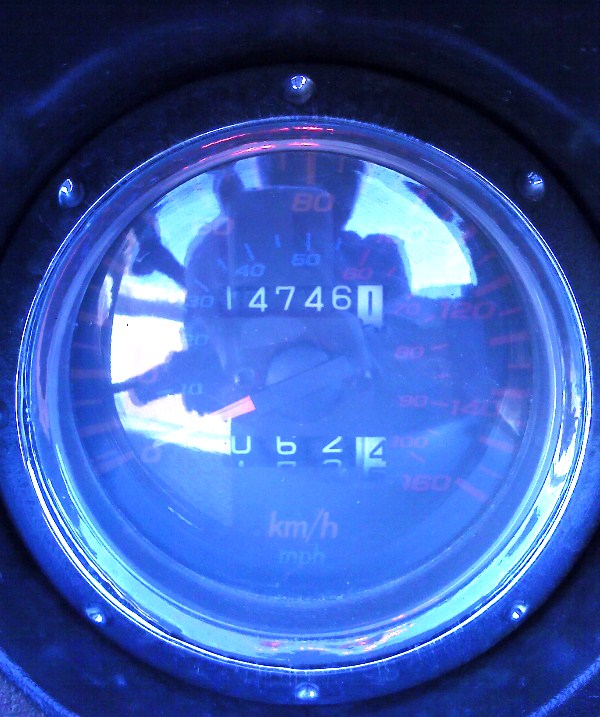 IMG_20121202_135909.jpg
