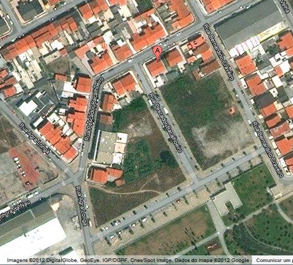 rua_pescador_bacalhoeiro_VdC.JPG