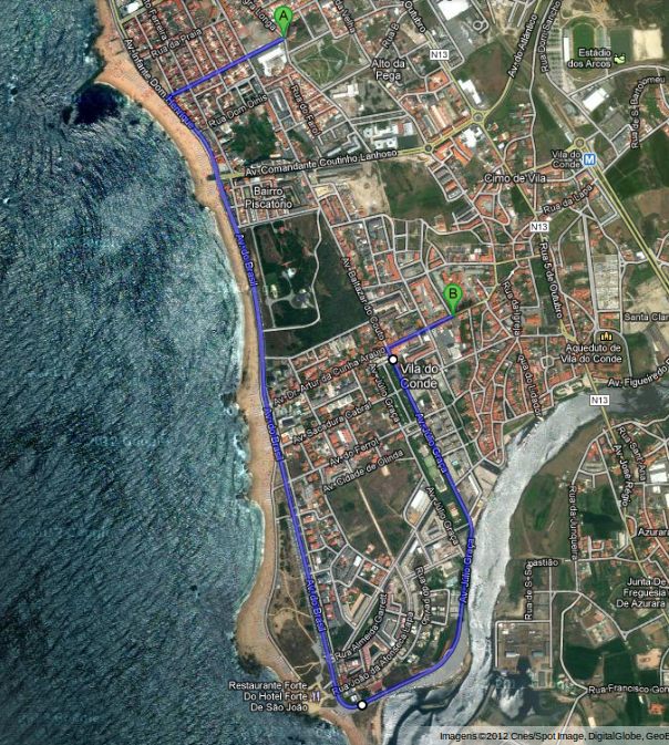 Vila Conde.jpg