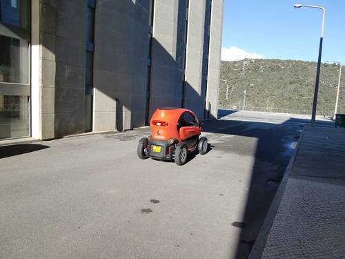 twizy1.JPG