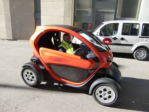twizy.JPG