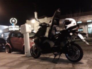 IMG_20121208_210324.jpg