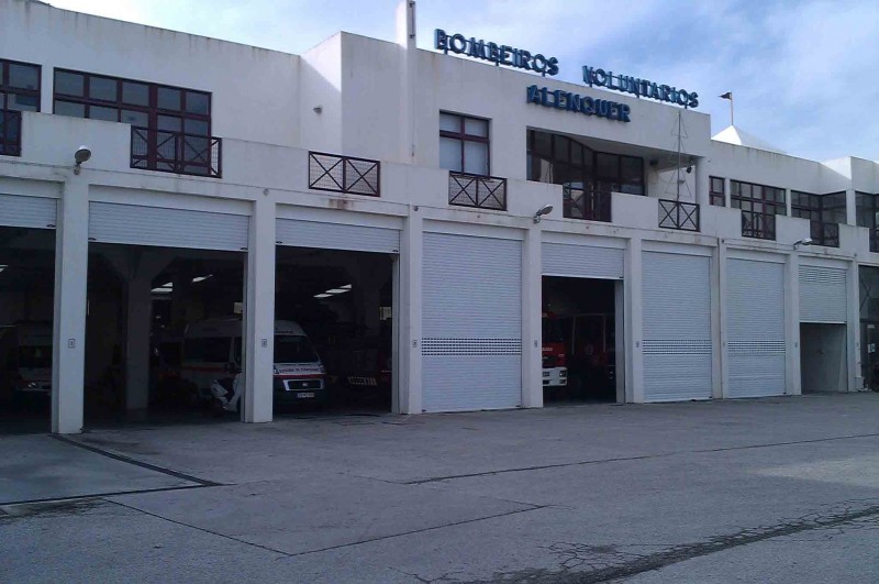 2012-12-11-11.59.38.jpg