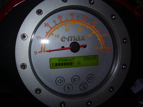 P2070010.JPG