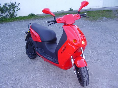 P2070011.JPG