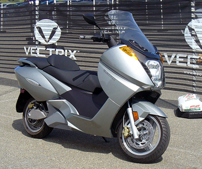 vectrix-ele-mtr-sctr-gray.jpg