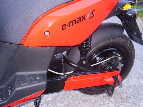 P2070030.JPG