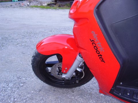P2070031.JPG