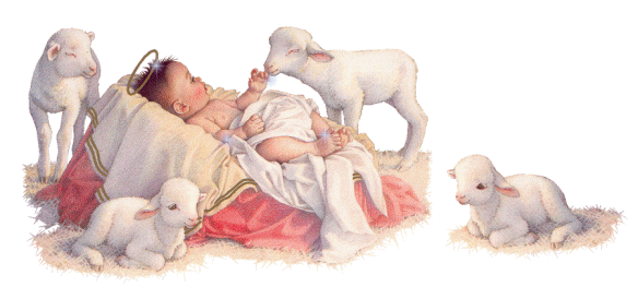 presepio.gif