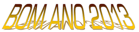BomAno2013.gif