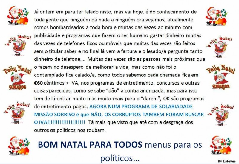 Natal.jpg