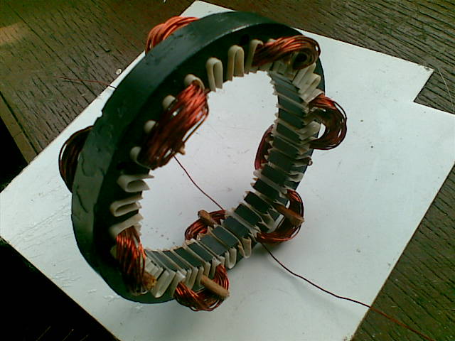 11122012.jpg
