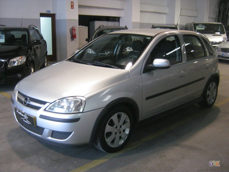 Fotos-de-Opel-Corsa-13-CDTi-Enjoy-2004-175000-Kms_433746716_1.jpg