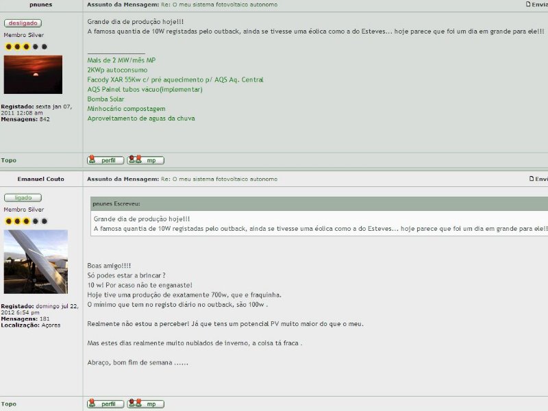 Comentário pnunes.JPG