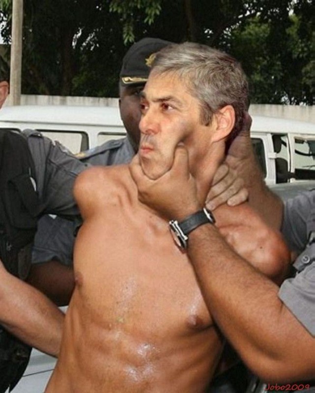 fimdacrise11.jpg