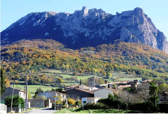 aldeia escapa.jpg