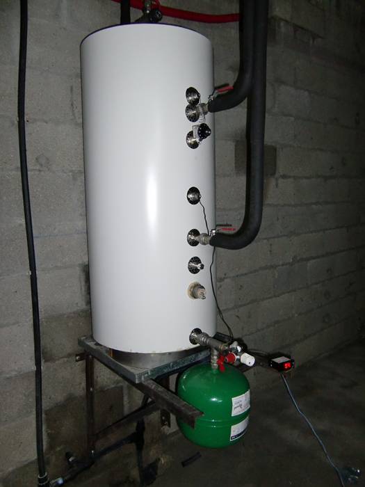 Termoacumulador 200L 2 serp.JPG