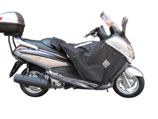joymax evo 300 077 [640x480].jpg
