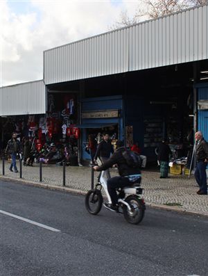 2012-12-20224927_CA967162-B341-4FEB-88DD-FECB0766BF67$$738d42d9-134c-4fbe-a85a-da00e83fdc20$$c98e54b0-71f6-4693-9c52-3e5ac532838e$$img_carrouselTopHomepage$$pt$$1.jpg