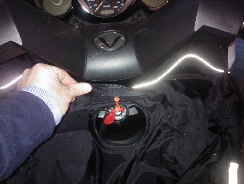 termoscud7.jpg