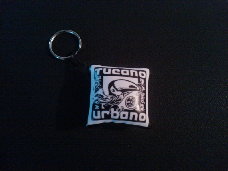 porta chaves tucano urbano.jpg