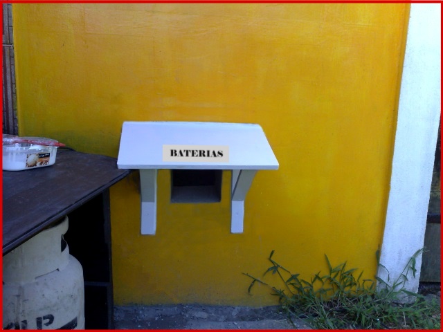 Entrada de ar baterias.jpg