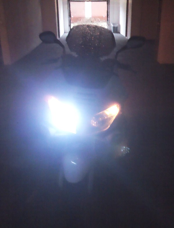IMG_20121231_153716.jpg