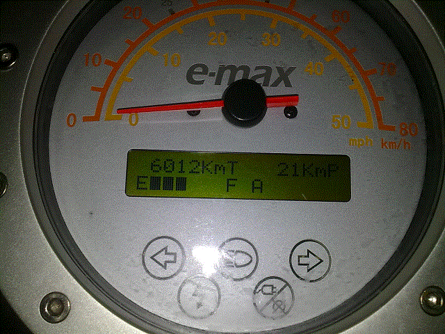 emax 90s 6012 klm.gif