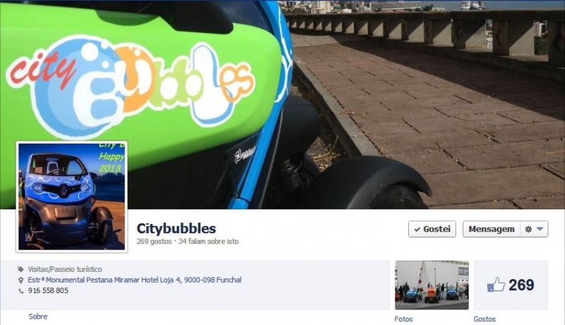 citybubbles2.JPG