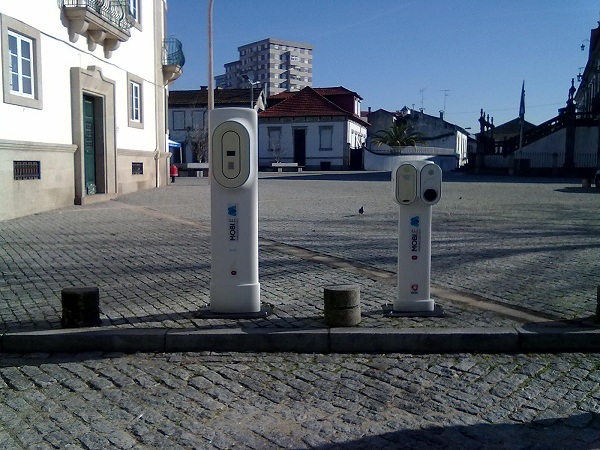 06012013084.jpg