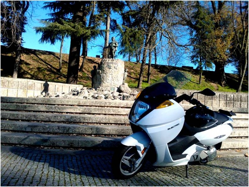 Praça de Viriato.jpg