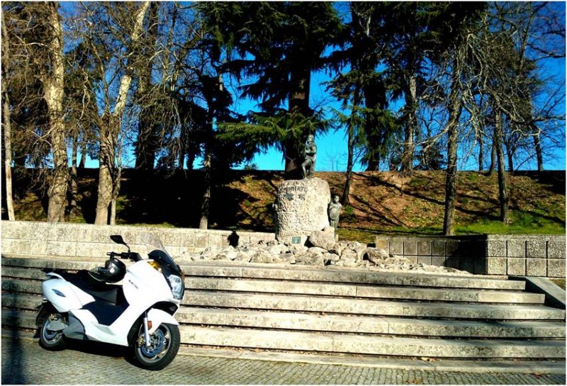 Praça de Viriato 1.jpg